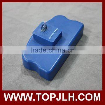 Newest Inkjet Printer Chip Resetter for Epson PP100 photo-3