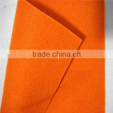 100% polyester nonwoven fabric dyed Spun-bonded fabric