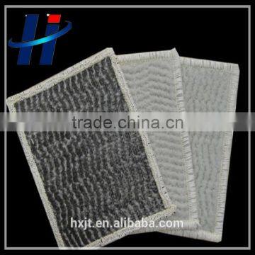 Used for Landfill Underground Garage Leakage Proof Geosynthetic Clay Liner photo-2