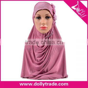 Woman Fashion Scarves Wholesale Muslim Hijab Fashion Scarf Malaysia Arab Hijab Sex