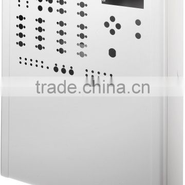 Metal Factory Design Panel Box