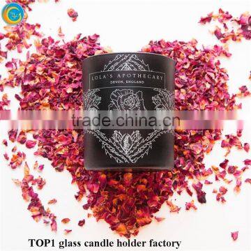 4 Lattice Gold Votive Holders photo-2