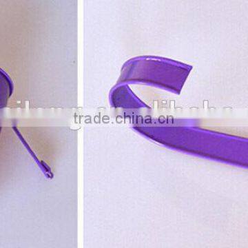 Metal Flower Pots / Plant Pots / Flower Pots photo-5