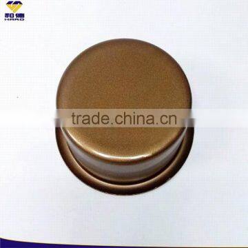 OEM SS Cup Holder , Coffee Cup Holder With Logo photo-2