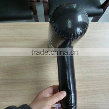 Nice Promotional/customer Gift Inflatable Hammer photo-2
