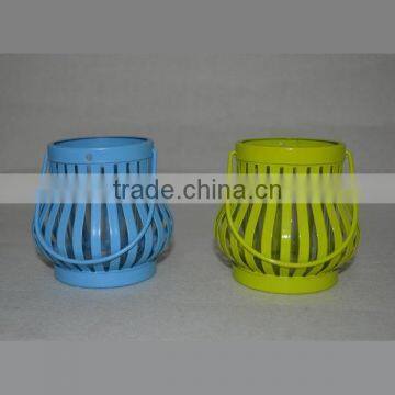 Green Lantern photo-1