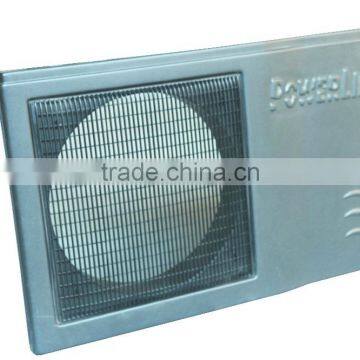 Plastic Cover for Massage Chair Vacuum Forming Plastic Shell photo-5