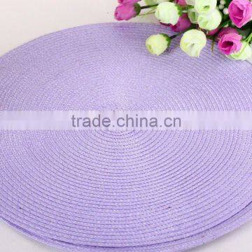 Custom Printed Placemats Supplier,felt Placemats,wholesale pp Placemats photo-3