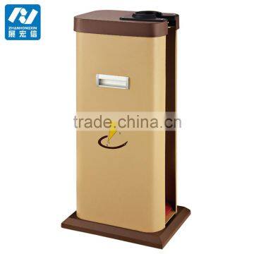 Umbrella Rack - New and Used for Sale photo-5