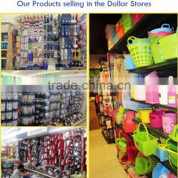 Best Purchasing Agent 20 Years Experience photo-4