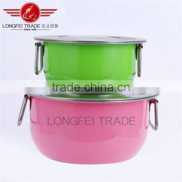 High Quality OEM Multi-purpose Stainless Steel Cooking Stock Pot with Glass Lid