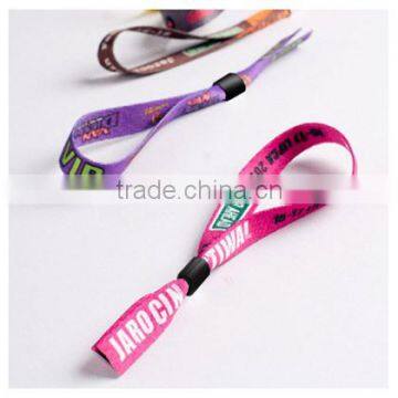 Festival Strap photo-2