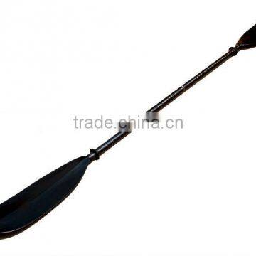 Surfboard Paddle, Aluminum Shaft Kayak Paddle, Cheap Board Stand up Paddle photo-6