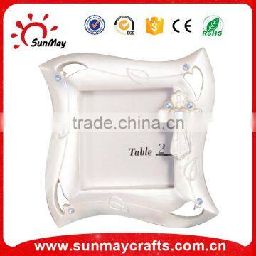 Best Selling Odm Photo Photo Frame photo-2