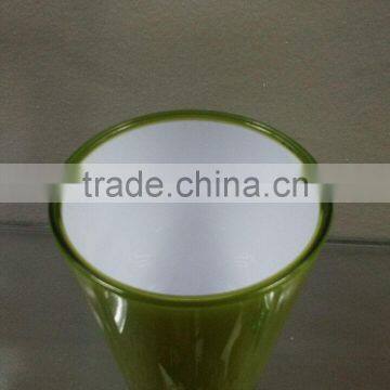 New Items Special Drinkware Acrylic Double Plastic Cups for Sale photo-6