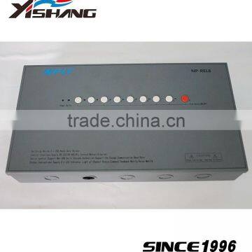 Customized Standard Safety Magnetic Cabinet Locks photo-4