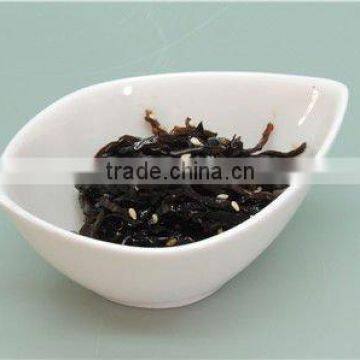 Nutritious Shiitake Konbu Export photo-5