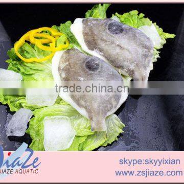 IQF Frozen John Dory Fish Fillet PBO PBI photo-2