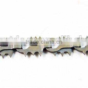 Multi Purpose Saws The Best Multi Tool Saw photo-2