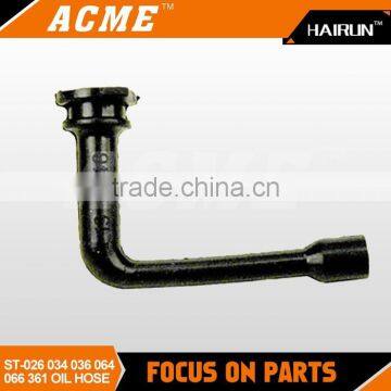 ST MS260/340/360/361/640/660 Oil Hose