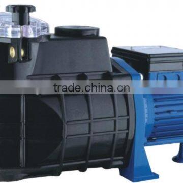 TPC900 -TPC1100 Electric Swimming Pool Water Pumps photo-2