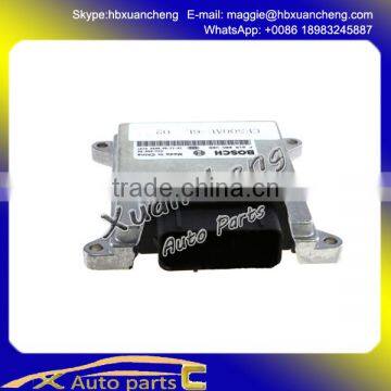 for CFMOTO PARTS, CF450 CF550 500AU-6L ECU, Controler Box photo-3