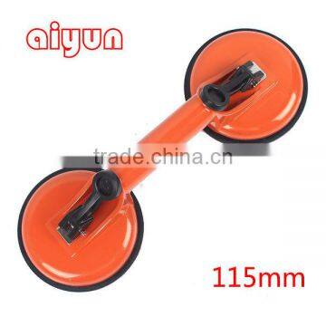 custom rubber silicone suction cups