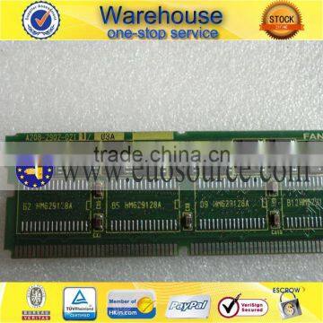 (New and Original Borad ) FANUC A20B-2902-0211 03A photo-2