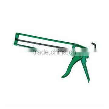 Caulking Gun