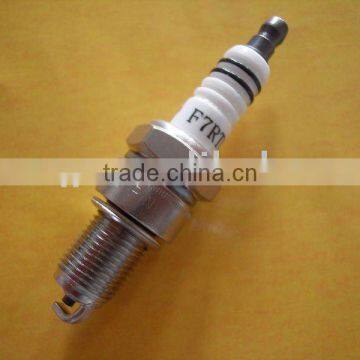 Auto Spark Plug, Car Spark Plug, Auto Ignition Parts