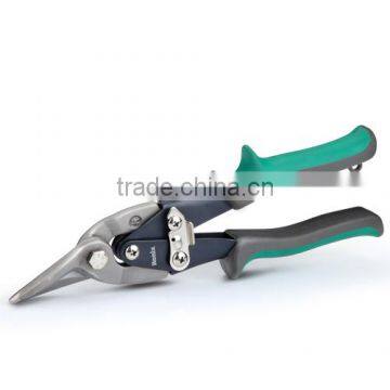 RONIX Aviation Snip ( Straight Cut - Right Cut - Left Cut ) RH-3901 RH-3902 RH-3903 photo-2