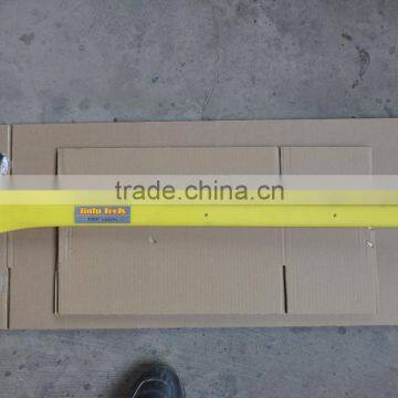 Fire Double Bit Axe With Fiberglass Handle A620 photo-2