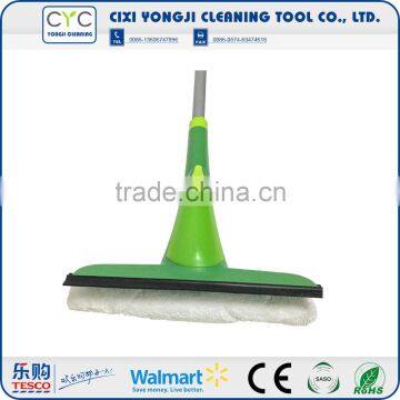 Hot-Selling Low Price Flexible Floor Squeegee photo-5
