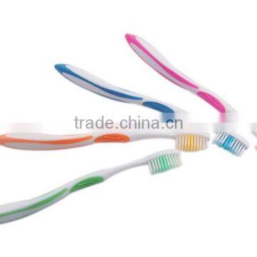 Tooth Care Products Oral Hygine Best Selling Quality Toothbrush photo-6