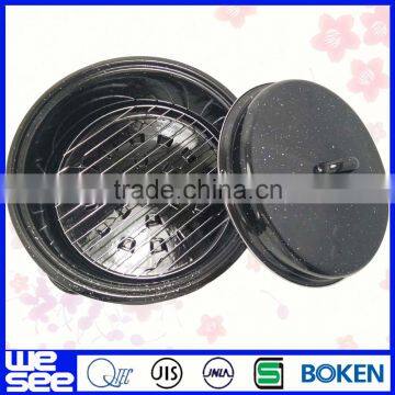 Potato Baking Pot photo-2