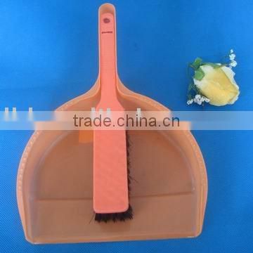 DUSTPAN SET