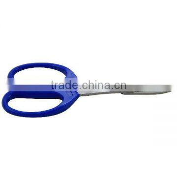 (GD-11636) 8" Utility Scissors garden hand tool