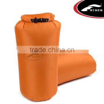 Nylon Small Waterproof Case Dry Bag photo-3