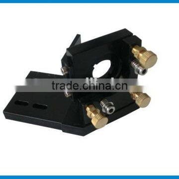 Co2 Laser Heads and Mirror Mount for 20mm Dia Lens 25mm Dia Mirror photo-2