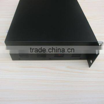 High Power Semiconductor Laser Power Supply GT OPTICS GTDC2420 for Side-pumped Semiconductor Laser Module GTPC-50D photo-4