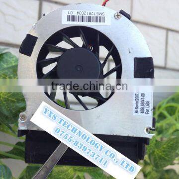 Best Red BS451205H - 02 SEI T5514F05MD 28 G204512-01/02 Fan photo-2