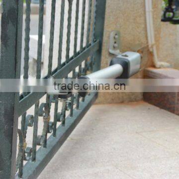 2017 Automatic Swing Gate Opener photo-4