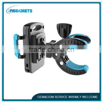 Bike Phone Support photo-2