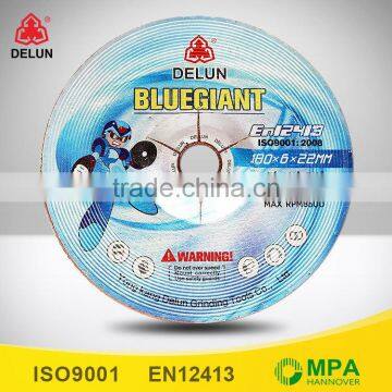 polishing abrasive wheels