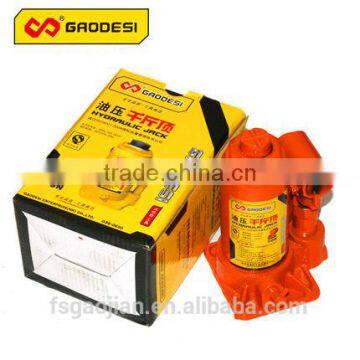 Hydraulic Jack photo-2