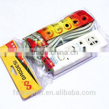 Power Converter photo-4