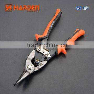 Professional Taiwan Type Straight Aviation Snips