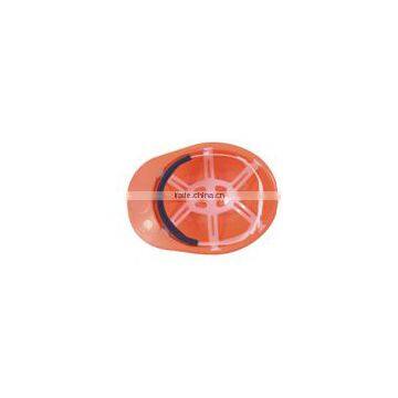 Protect Head Safety Bulletproof Helmet for Anti Riot photo-2