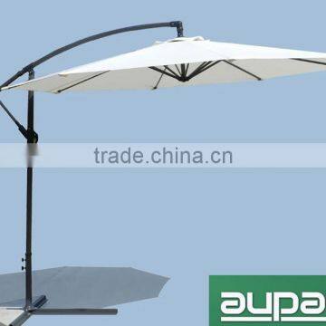 Fancy Beach Parasolswedding or Garden photo-2