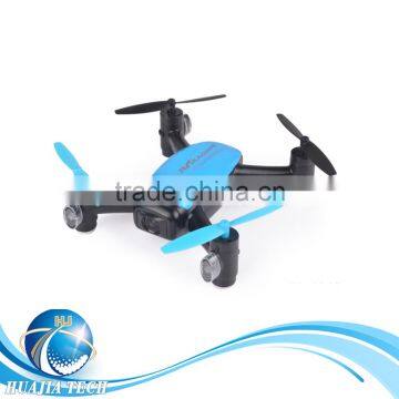 2.4Ghz Super Upgradeable Racing Drone With Camera Altitude Hold photo-4